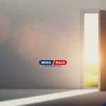 Buka Pintu ke Dalam atau ke Luar_ Cek Dulu Pertimbangannya!