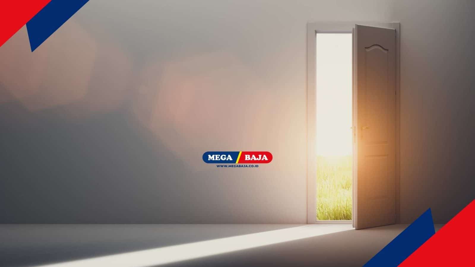 Buka Pintu ke Dalam atau ke Luar_ Cek Dulu Pertimbangannya!