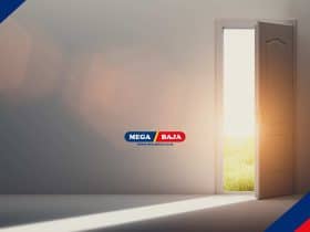 Buka Pintu ke Dalam atau ke Luar_ Cek Dulu Pertimbangannya!