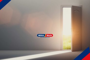 Buka Pintu ke Dalam atau ke Luar_ Cek Dulu Pertimbangannya!