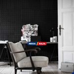 Cara Mendesain Kamar Kedap Suara