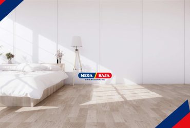 Cara Mendesain Kamar Tidur dengan Pencahayaan Alami yang Maksimal