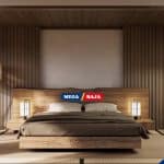 Dekorasi Kamar Tidur dengan Gaya Wabi-Sabi_ Keindahan dalam Ketidaksempurnaan