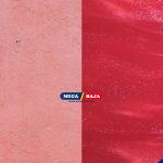 Finishing Matte atau Glossy_ Ini Perbandingan dan Efek Visualnya