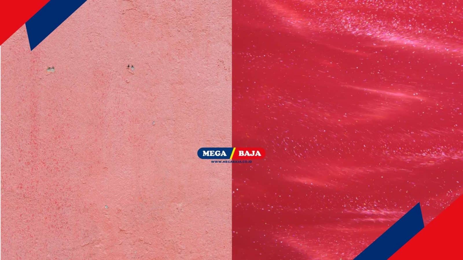 Finishing Matte atau Glossy_ Ini Perbandingan dan Efek Visualnya