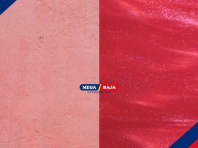 Finishing Matte atau Glossy_ Ini Perbandingan dan Efek Visualnya