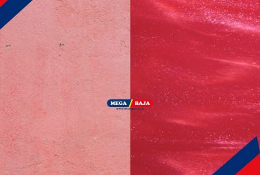 Finishing Matte atau Glossy_ Ini Perbandingan dan Efek Visualnya