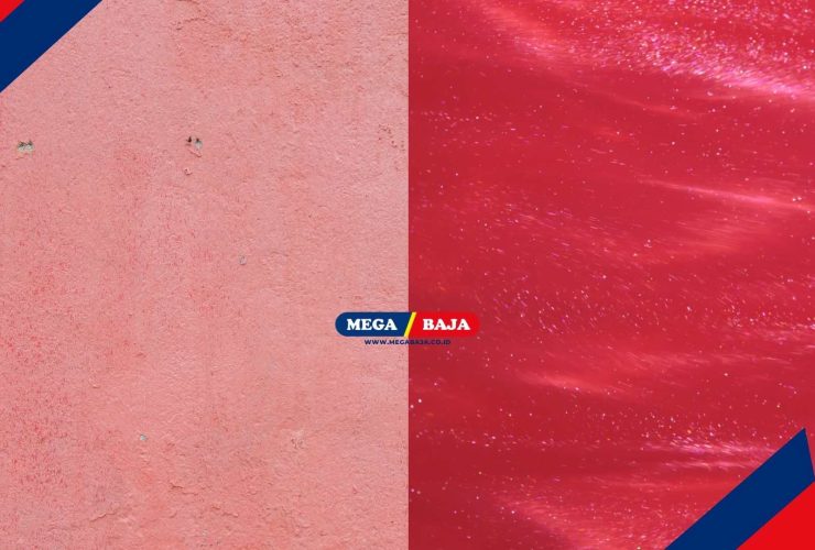 Finishing Matte atau Glossy_ Ini Perbandingan dan Efek Visualnya