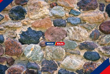Harga Borongan Coating Batu Alam Per Meter Persegi (M2) Tahun 2025