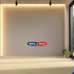 Inspirasi untuk Mengubah Sudut Mati di Rumah Jadi Lebih Bermanfaat