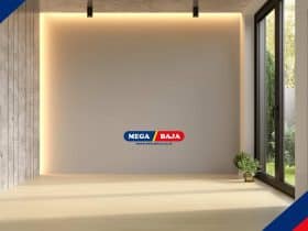 Inspirasi untuk Mengubah Sudut Mati di Rumah Jadi Lebih Bermanfaat