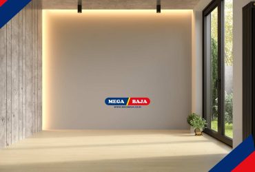 Inspirasi untuk Mengubah Sudut Mati di Rumah Jadi Lebih Bermanfaat