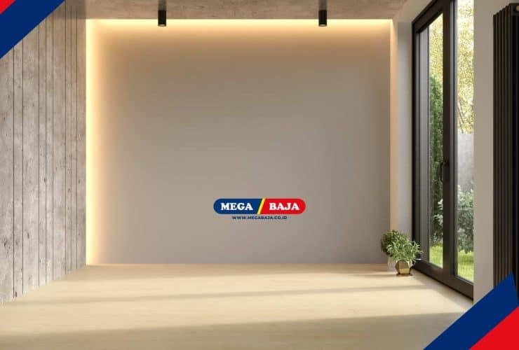 Inspirasi untuk Mengubah Sudut Mati di Rumah Jadi Lebih Bermanfaat