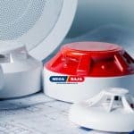Jenis-Jenis Alarm Kebakaran, Fungsi dan Cara Kerjanya