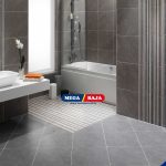 Jenis Lantai Anti-Selip untuk Kamar Mandi_ Mengurangi Risiko Terpeleset di Kamar Mandi