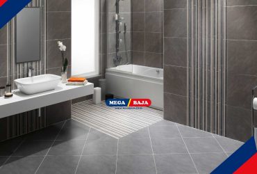 Jenis Lantai Anti-Selip untuk Kamar Mandi_ Mengurangi Risiko Terpeleset di Kamar Mandi