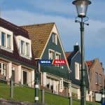 Kenapa Rumah Belanda Lebih Adem_ Simak Jawabannya Di Sini!