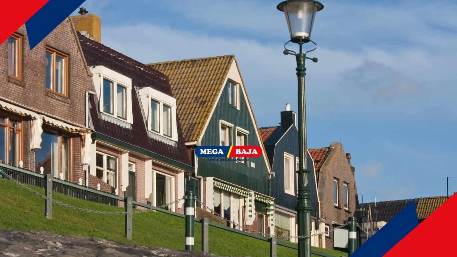 Kenapa Rumah Belanda Lebih Adem_ Simak Jawabannya Di Sini!