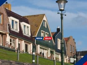 Kenapa Rumah Belanda Lebih Adem_ Simak Jawabannya Di Sini!