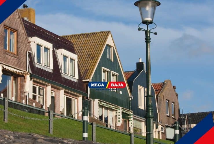 Kenapa Rumah Belanda Lebih Adem_ Simak Jawabannya Di Sini!