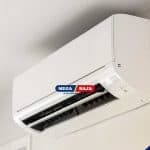 Mengenal AC Multi-Split dan Perbedaannya dengan AC Split Biasa