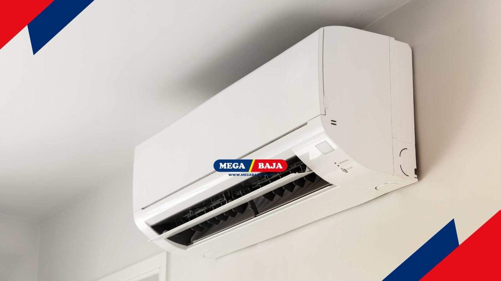 Mengenal AC Multi-Split dan Perbedaannya dengan AC Split Biasa