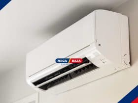 Mengenal AC Multi-Split dan Perbedaannya dengan AC Split Biasa