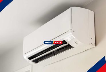 Mengenal AC Multi-Split dan Perbedaannya dengan AC Split Biasa