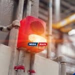 Mengenal Fungsi dan Cara Kerja Beam Detector, Simak Yuk!