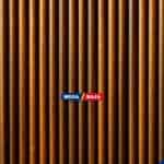 Mengenal Panel Tambour dan Penggunaannya untuk Dekorasi Rumah