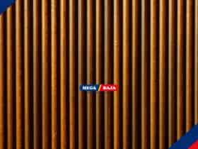 Mengenal Panel Tambour dan Penggunaannya untuk Dekorasi Rumah