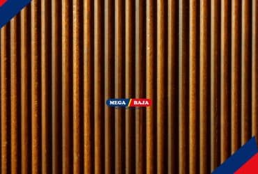 Mengenal Panel Tambour dan Penggunaannya untuk Dekorasi Rumah