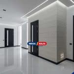 Mengenal Pintu Pivot_ Bukaan Modern untuk Rumah Bergaya