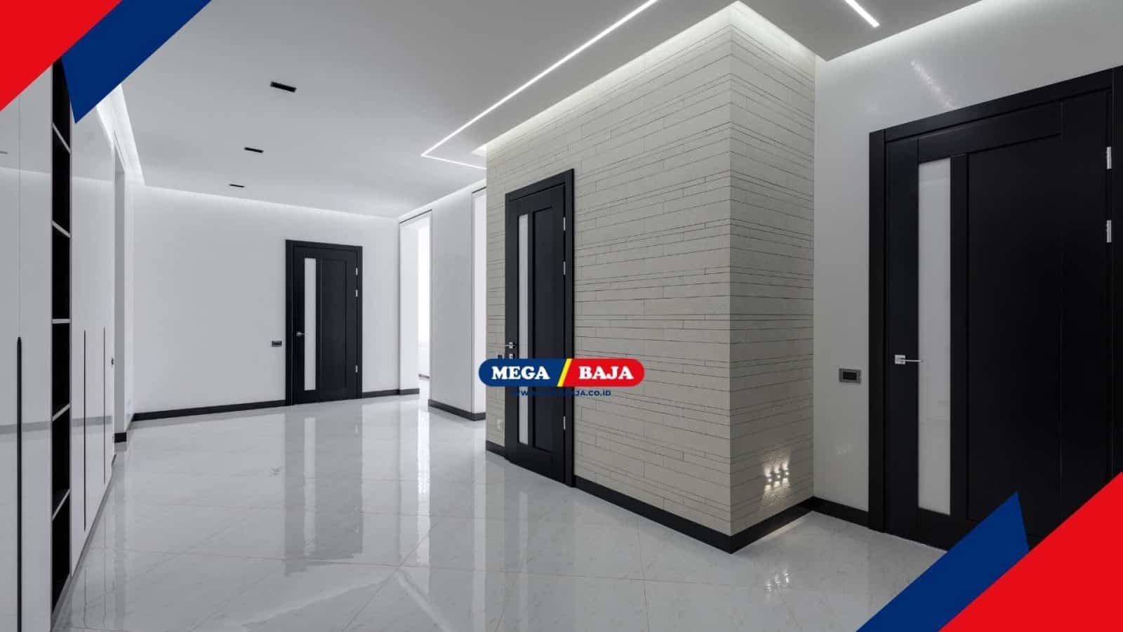 Mengenal Pintu Pivot_ Bukaan Modern untuk Rumah Bergaya