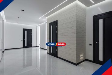 Mengenal Pintu Pivot_ Bukaan Modern untuk Rumah Bergaya