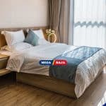 Mengoptimalkan Ventilasi Alami di Kamar_ Sehat, Hemat Energi dan Nyaman