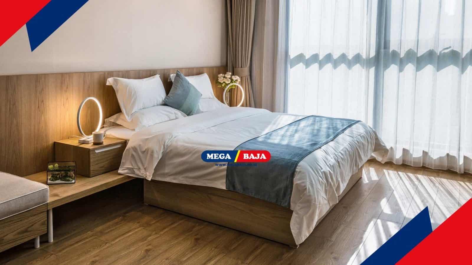 Mengoptimalkan Ventilasi Alami di Kamar_ Sehat, Hemat Energi dan Nyaman