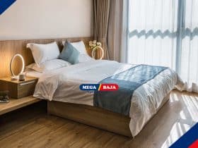 Mengoptimalkan Ventilasi Alami di Kamar_ Sehat, Hemat Energi dan Nyaman