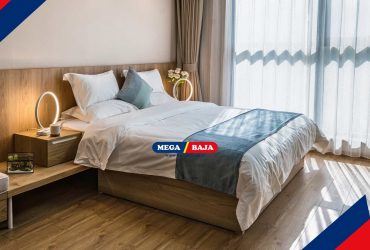 Mengoptimalkan Ventilasi Alami di Kamar_ Sehat, Hemat Energi dan Nyaman