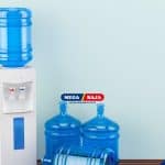 Perbandingan Dispenser Atas dan Dispenser Bawah, Mana yang Lebih Awet