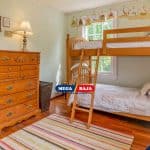 Tempat Tidur Bertingkat_ Solusi Efektif untuk Kamar Sempit