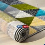 Tips Merawat Karpet agar Awet dan Warnanya Tidak Mudah Pudar