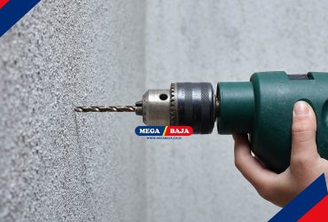 Bingung Pilih Bor Listrik_ Simak Tips Memilih & Daftar Merk Andalannya