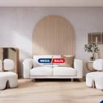 Cara Mengurangi Panas Masuk dari Jendela Tanpa Mengorbankan Cahaya Alami