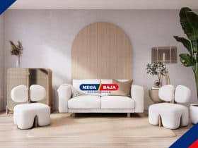 Cara Mengurangi Panas Masuk dari Jendela Tanpa Mengorbankan Cahaya Alami