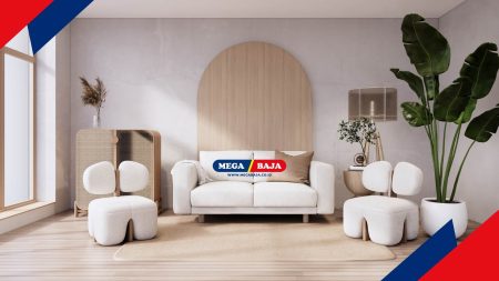 Cara Mengurangi Panas Masuk dari Jendela Tanpa Mengorbankan Cahaya Alami