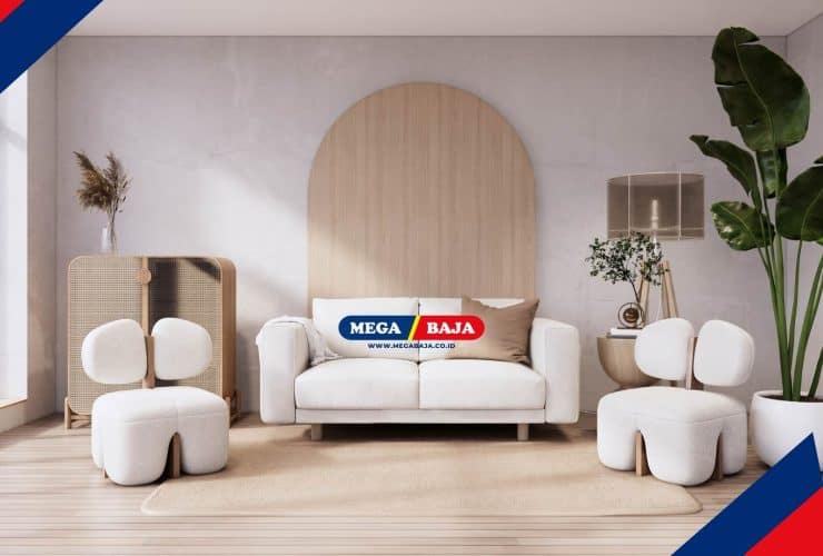 Cara Mengurangi Panas Masuk dari Jendela Tanpa Mengorbankan Cahaya Alami