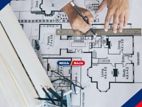 Di Mana Posisi Ideal Kamar Tidur Utama_ Simak Penjelasannya Berikut Ini!