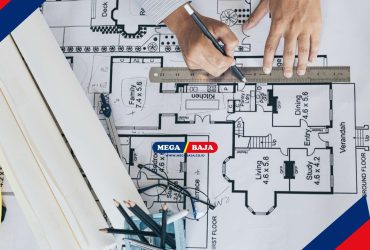 Di Mana Posisi Ideal Kamar Tidur Utama_ Simak Penjelasannya Berikut Ini!