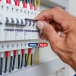 Faktor Penyebab Listrik Rumah Sering Jeglek dan Cara Mengatasinya